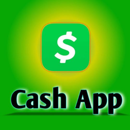Cash App Money Giveaway 2023